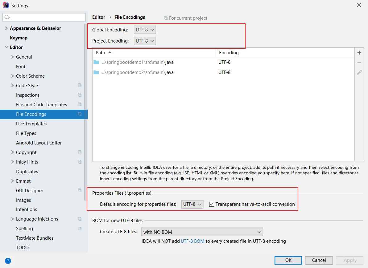 image-20210629173635500