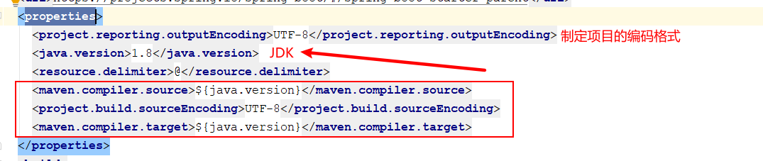 image-20210704223559582