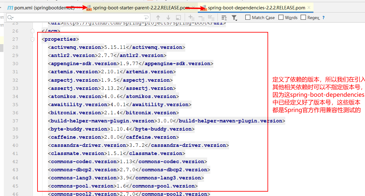 image-20210704223912290