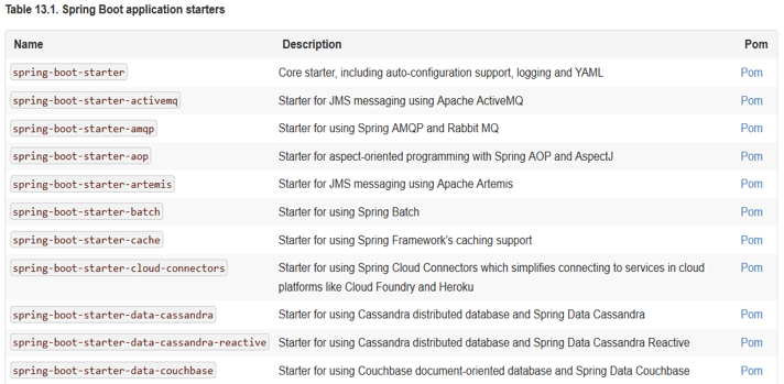 image-20210704224312886