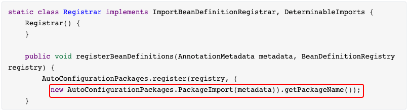 image-20210720184842496
