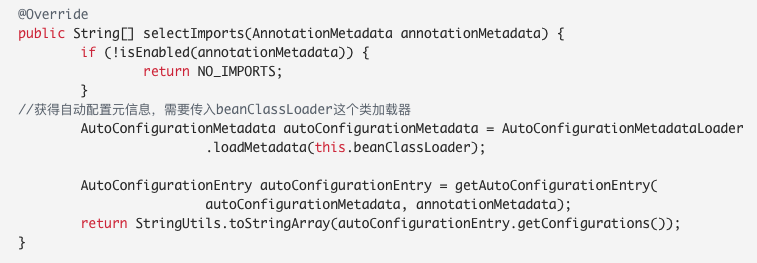 image-20210720185224816