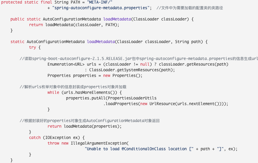image-20210720185316714