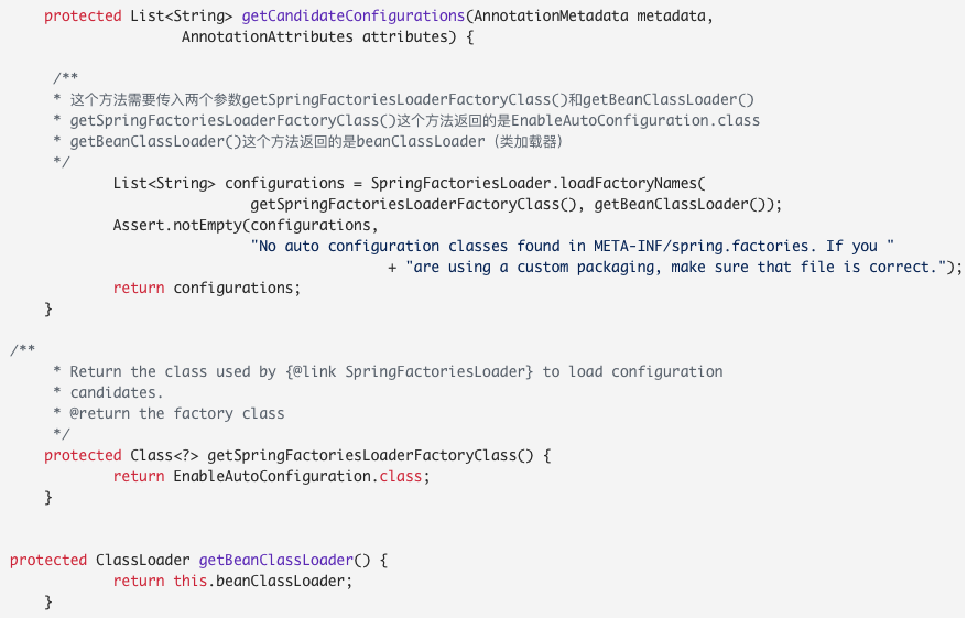 image-20210720185831137