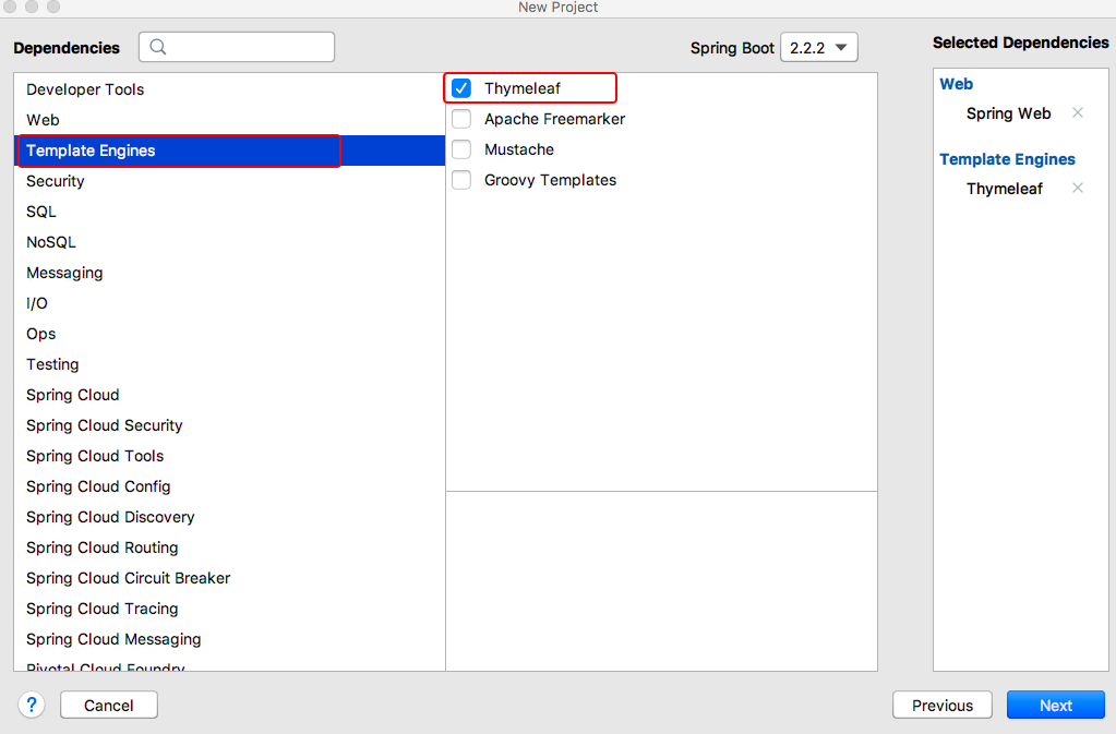 image-20210721105916885