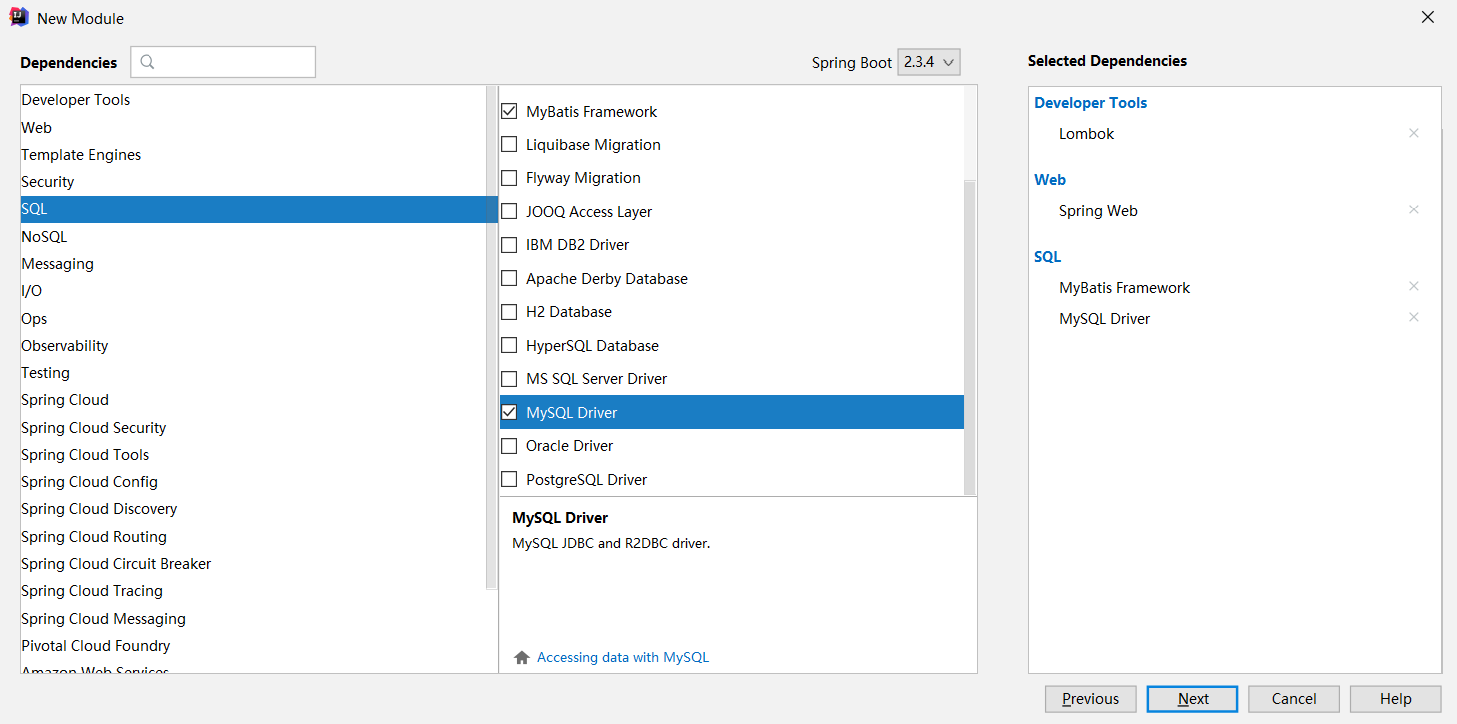 image-20210721111037458