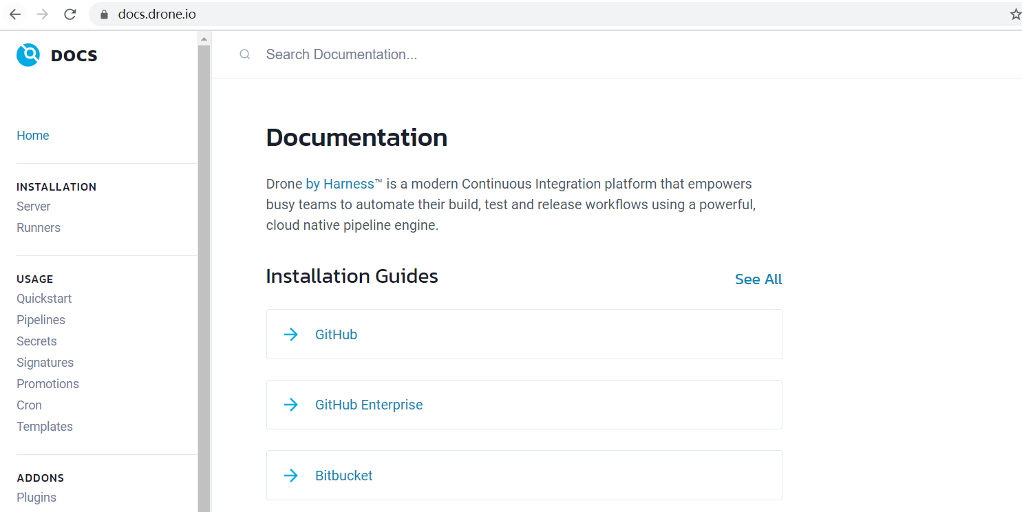 image-20210730104140059