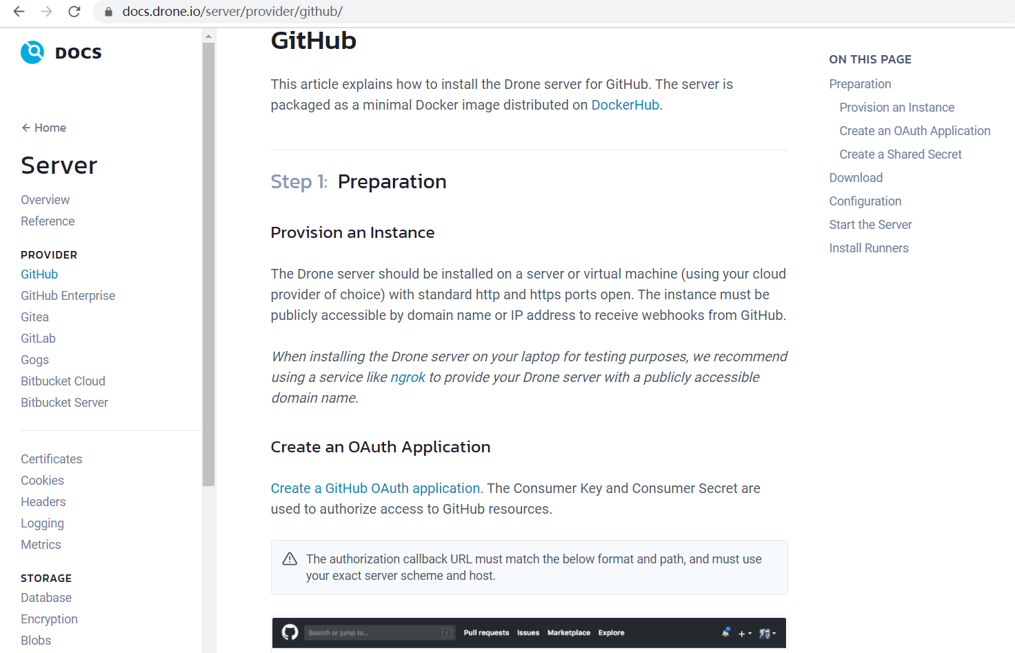 image-20210730104530255