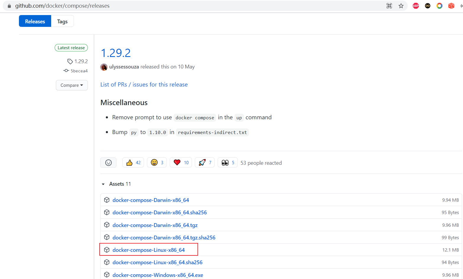 image-20210730110953041