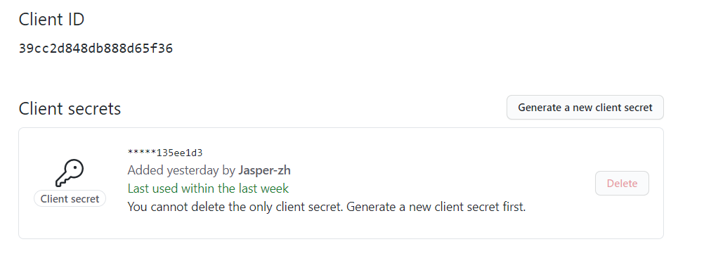 image-20210730115402287