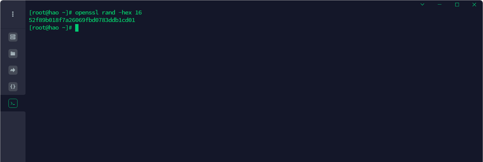 image-20210730120101158