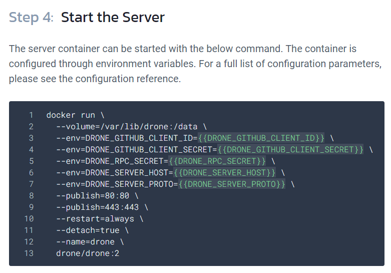 image-20210730141659777