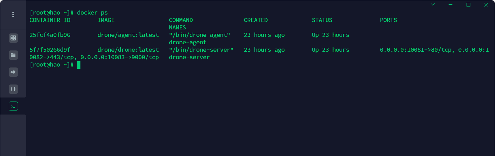 image-20210730144252616