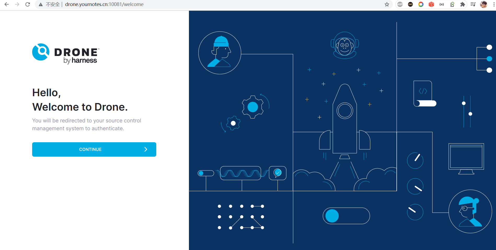 image-20210730144612574