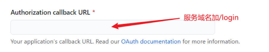 image-20210730145152743