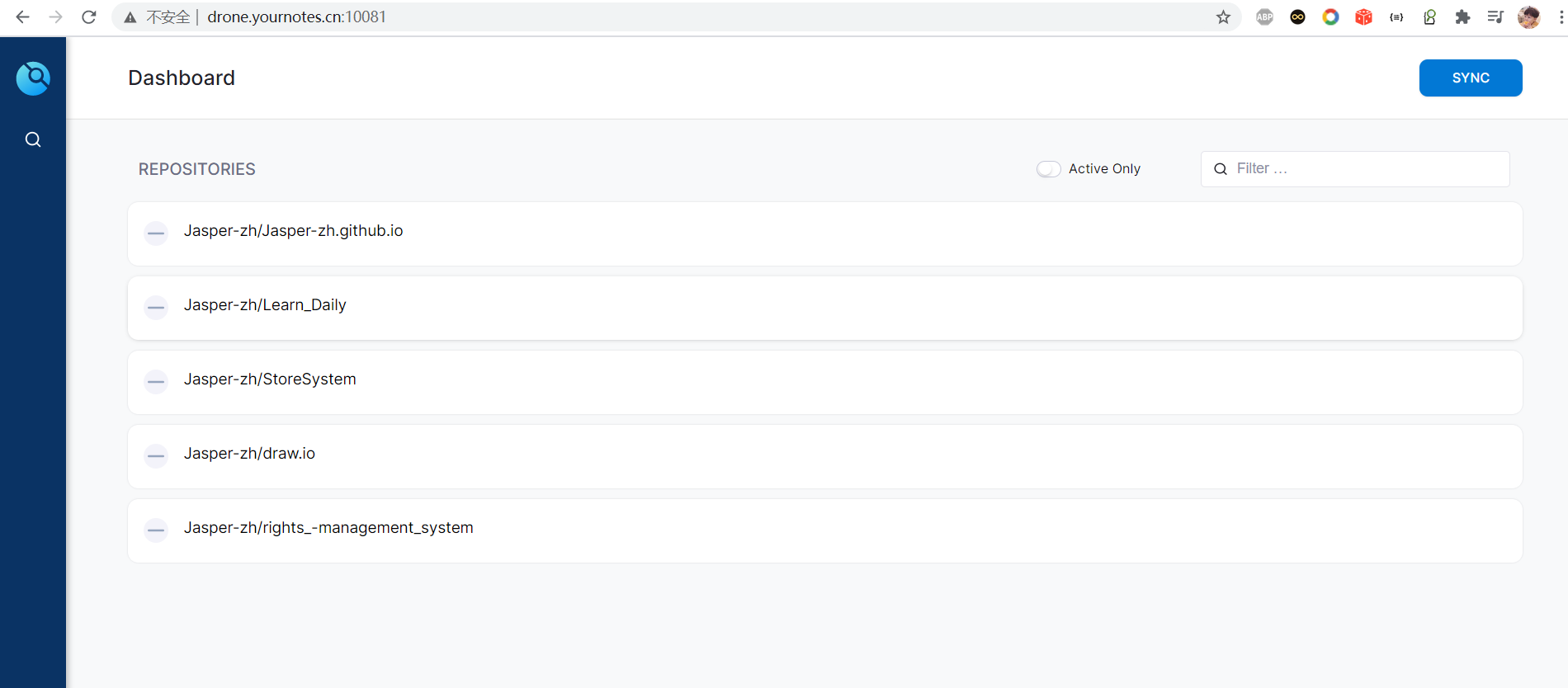 image-20210730145349542