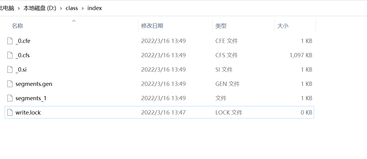 image-20220316135140165