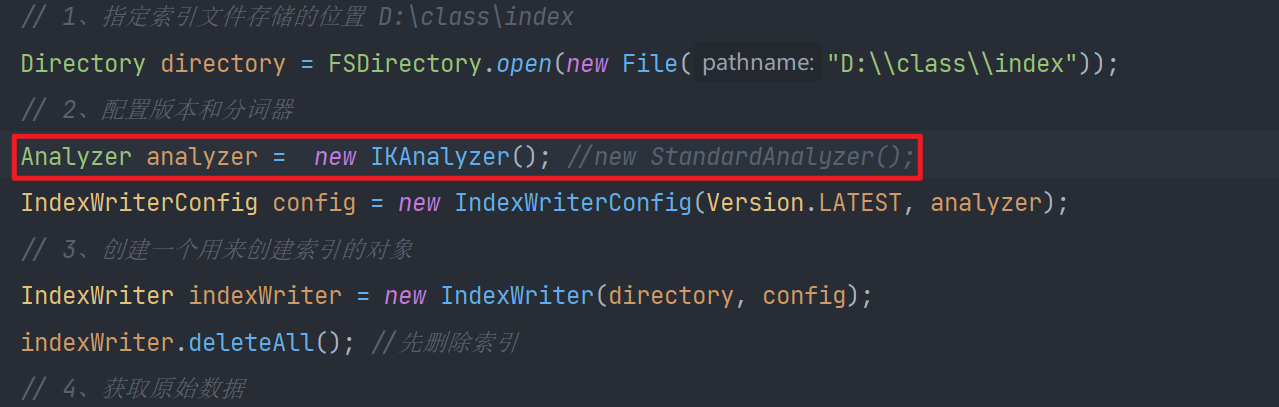 image-20220316142055731