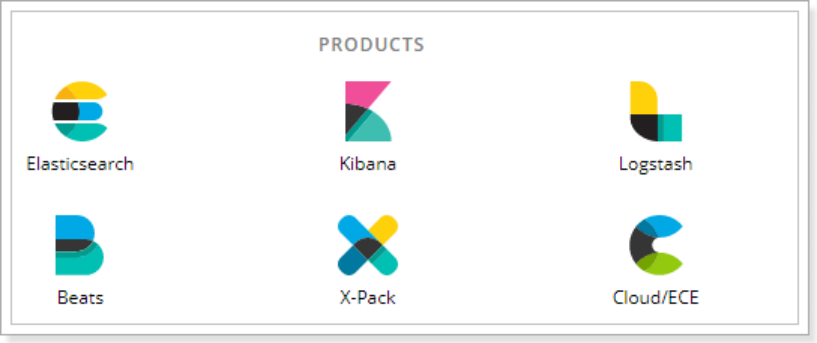 image-20220316143130020