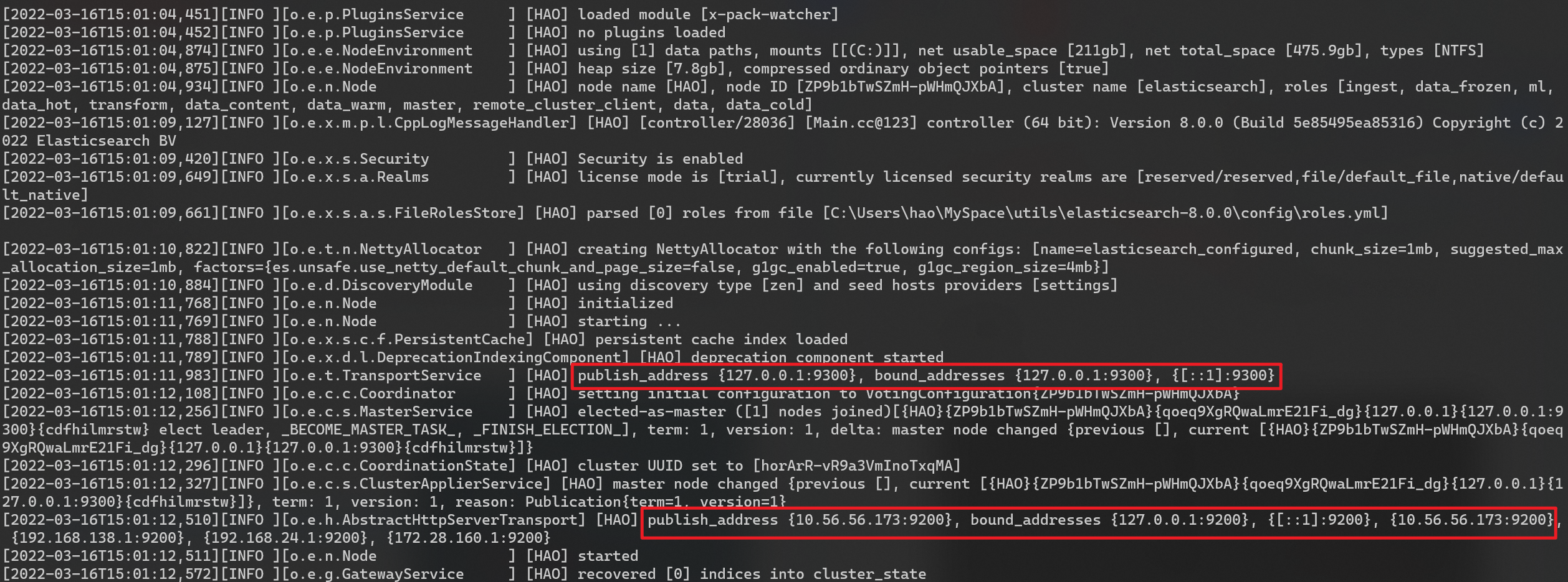 image-20220316151058887