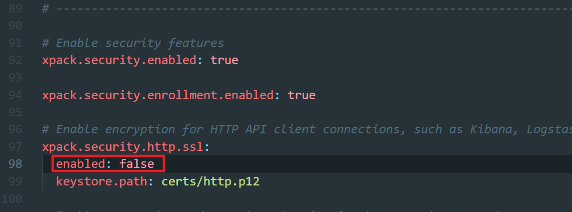 image-20220316155002908