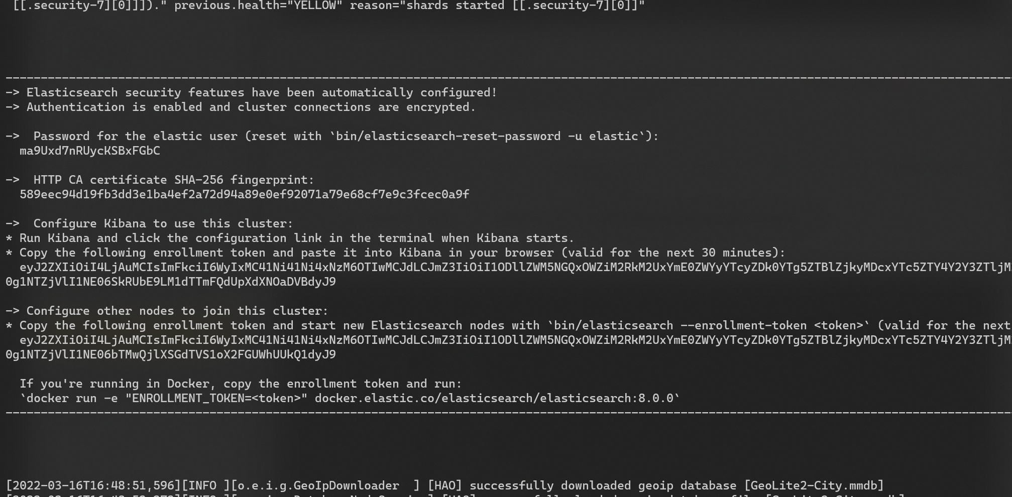 image-20220316165241998