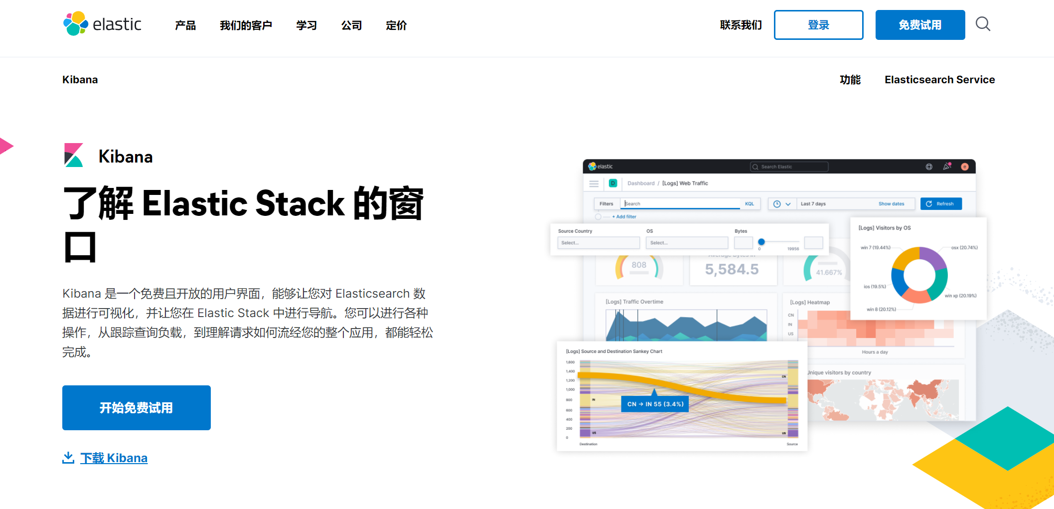 image-20220316170804295