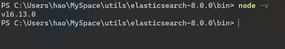 image-20220316170958366