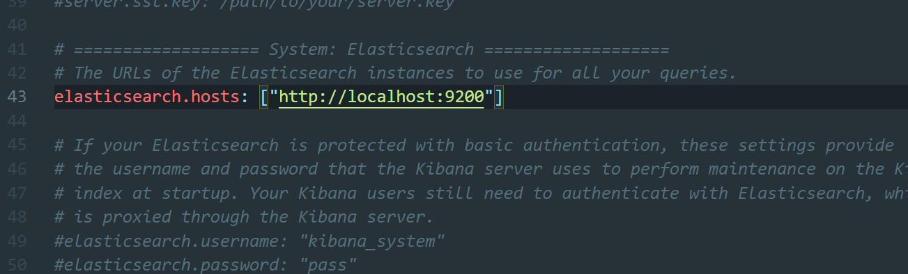 image-20220316172942208