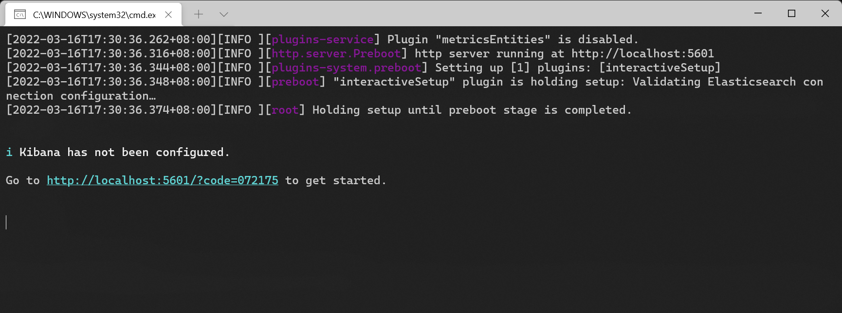 image-20220316173151894