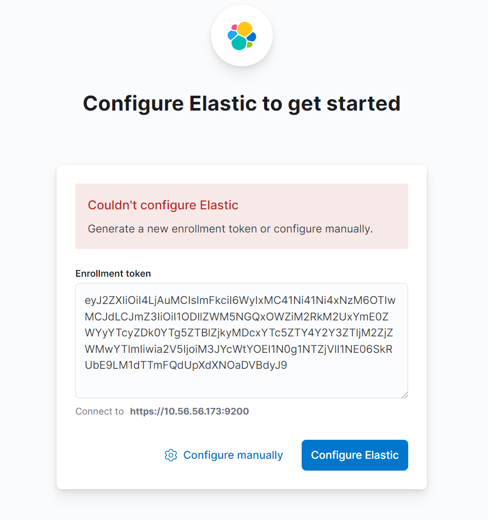 image-20220316174242888