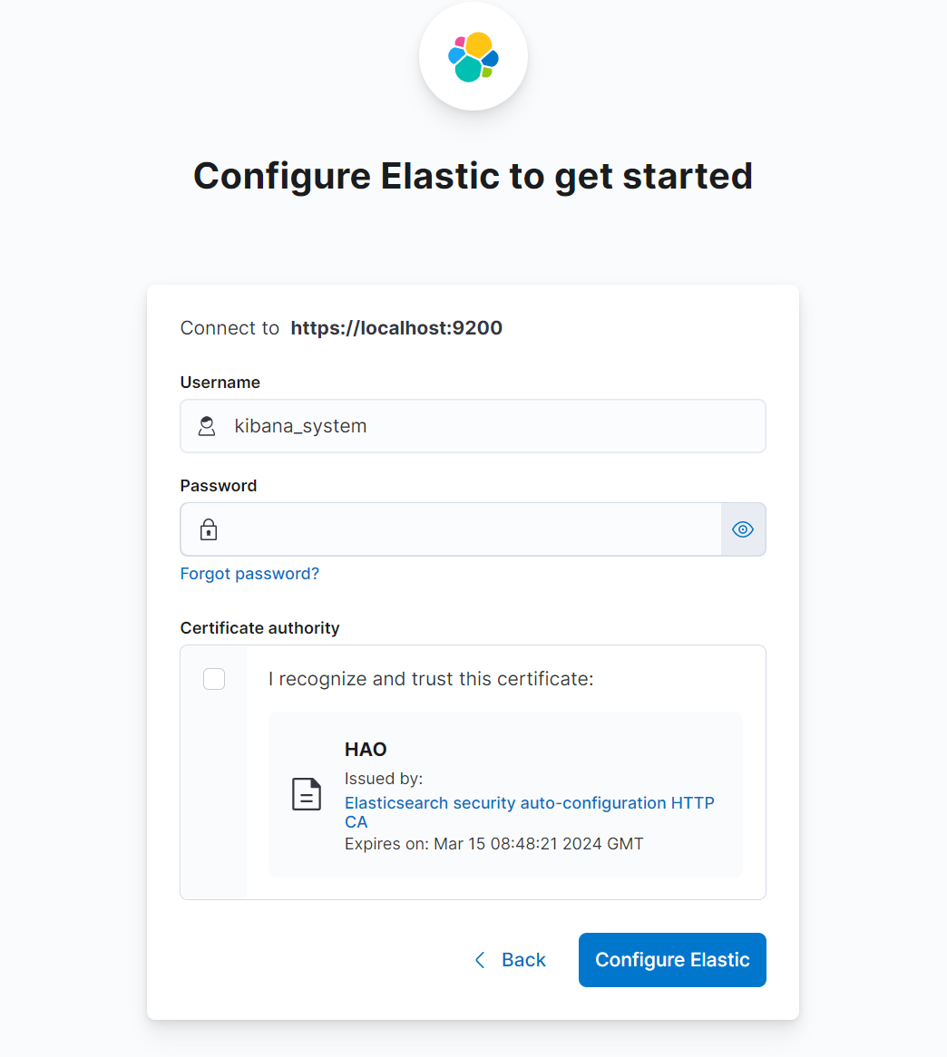 image-20220316181214276