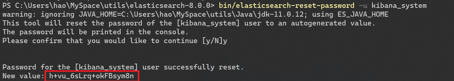 image-20220316181403644