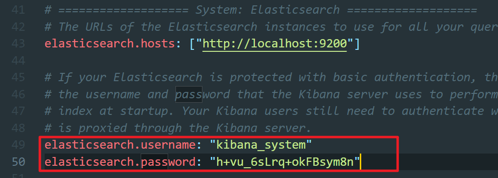 image-20220316181543254