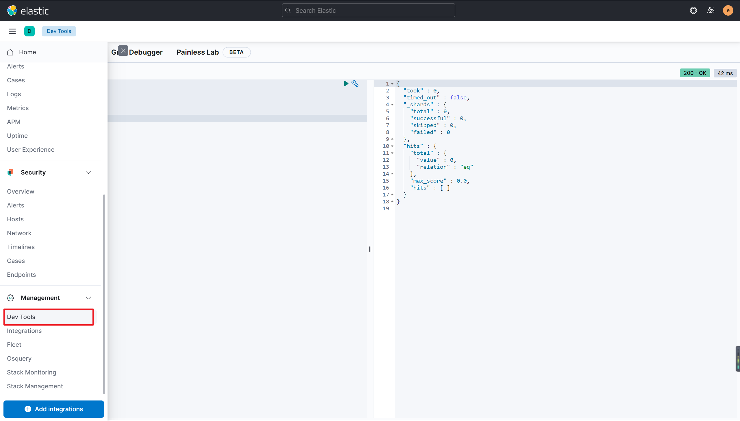 image-20220316182835326