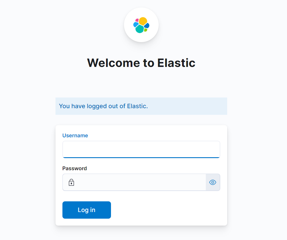 image-20220316184543654