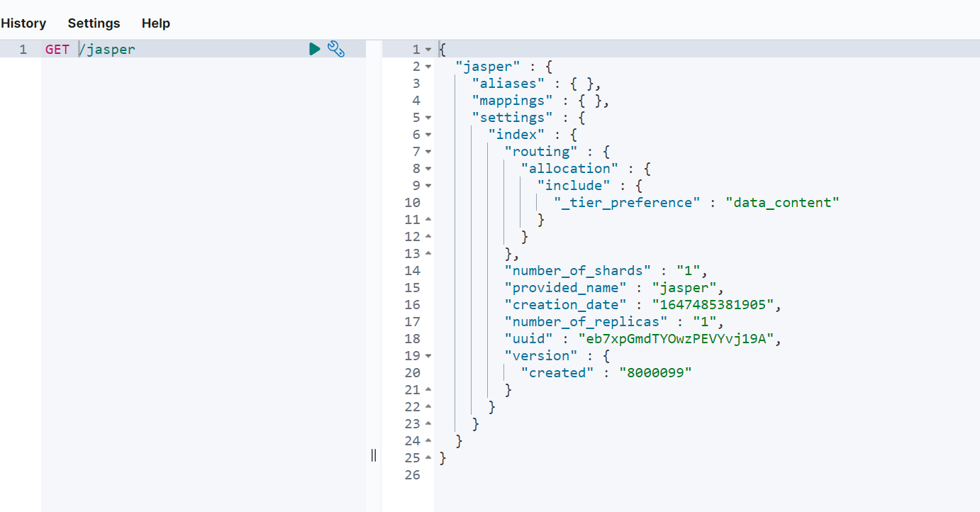 image-20220317105438324