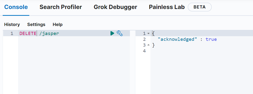 image-20220317105708155