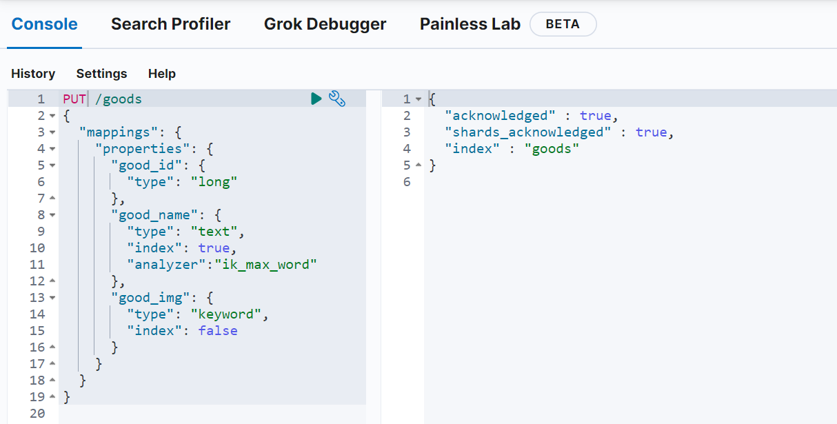 image-20220317132827616