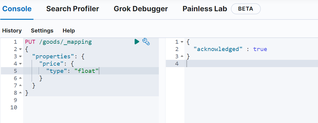 image-20220317133455903