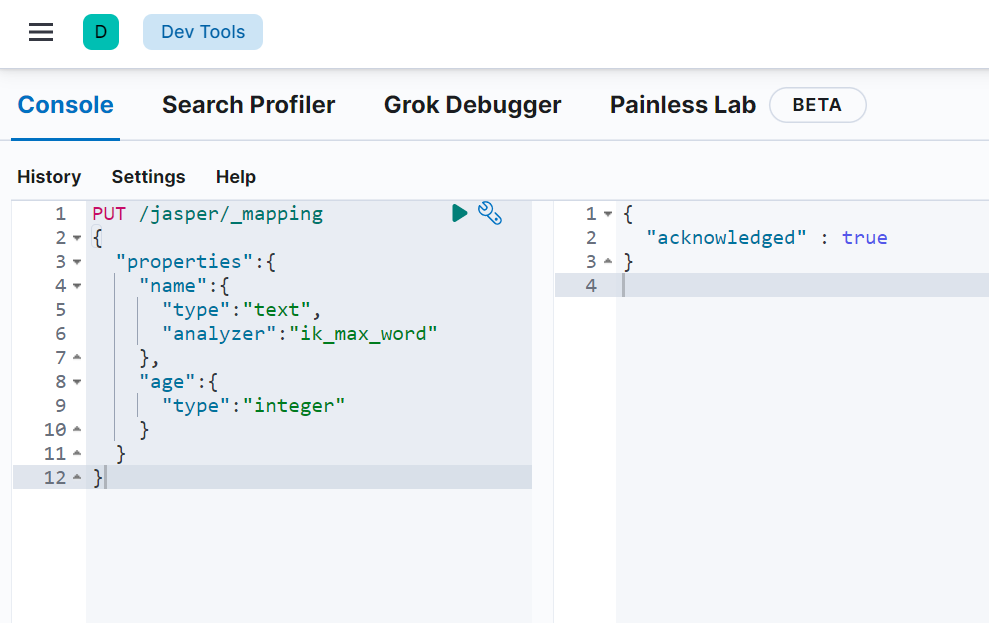 image-20220317134237387