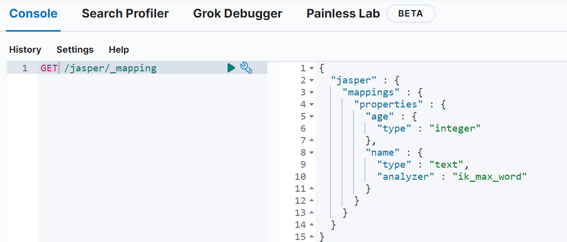 image-20220317134622781