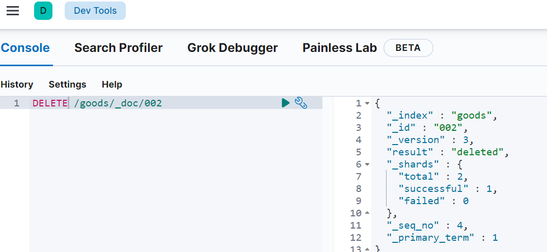 image-20220317152209986
