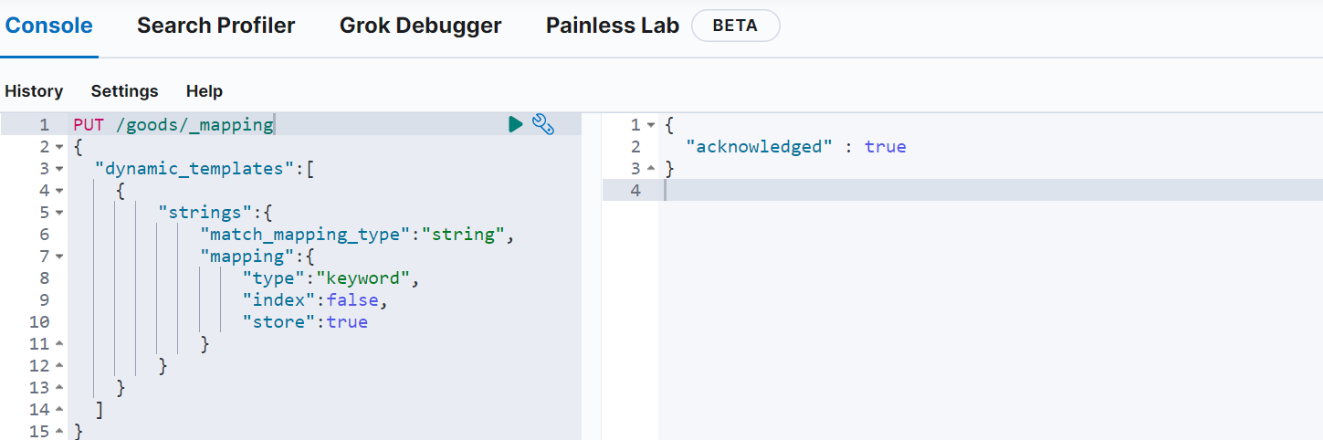 image-20220317154410407