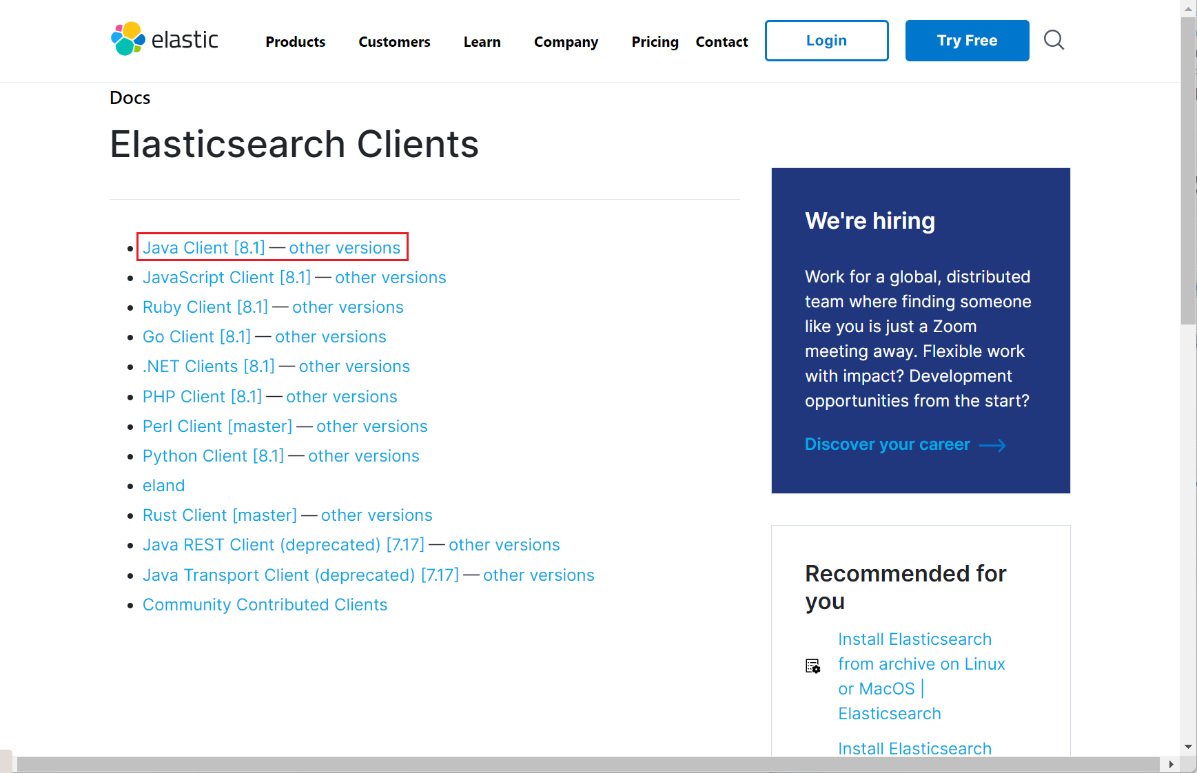 image-20220318151422778