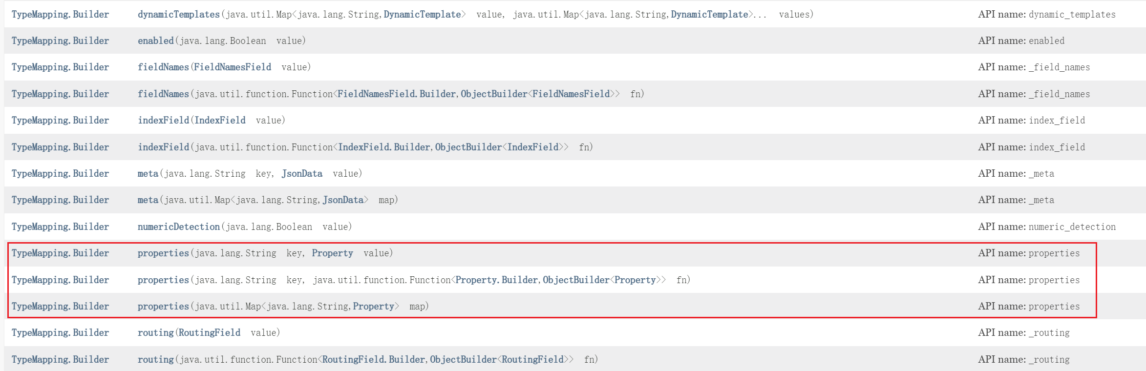 image-20220322135234768