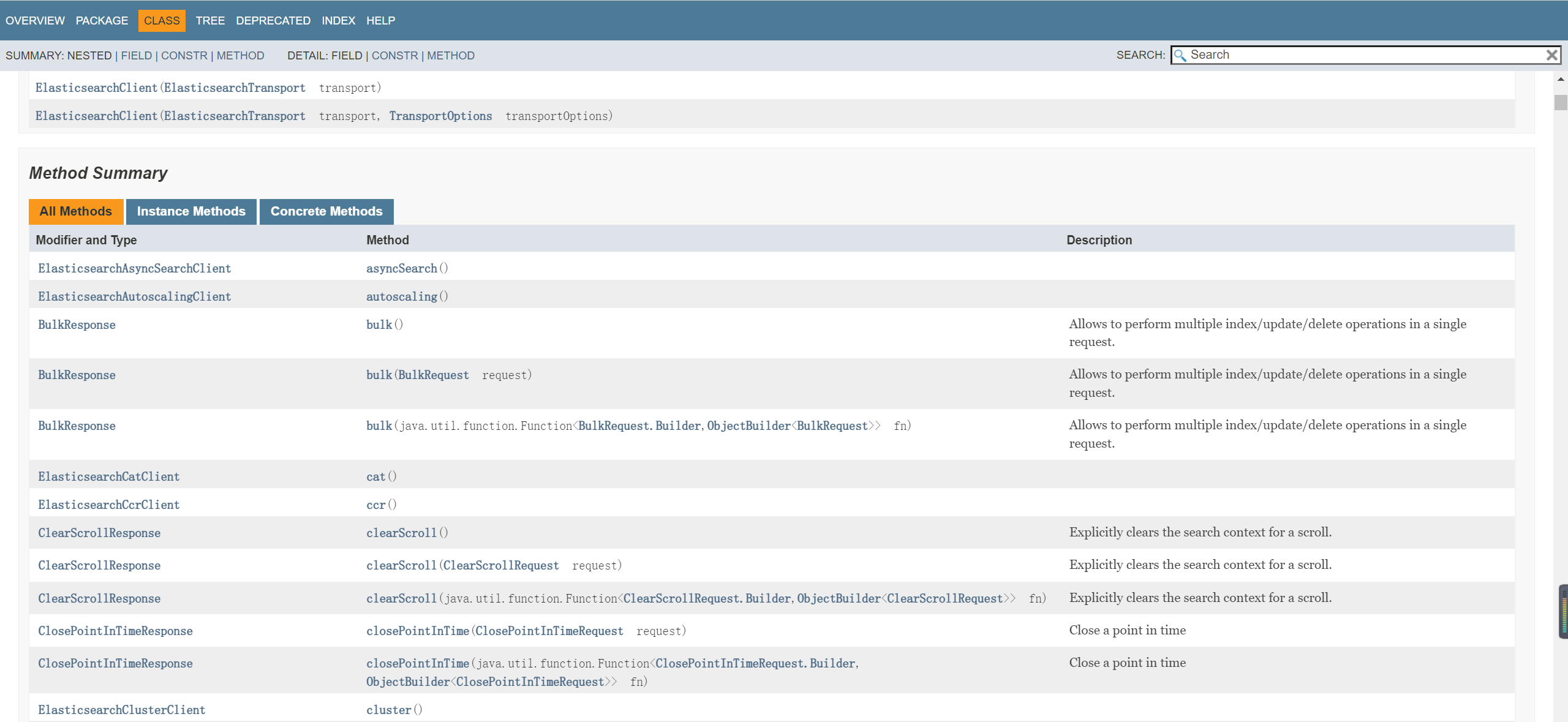 image-20220323104831108