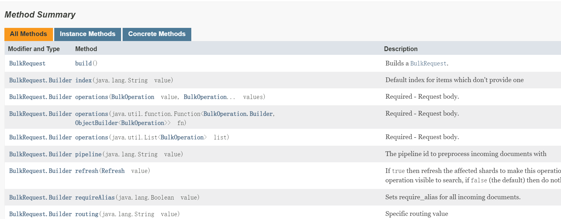 image-20220323134513202