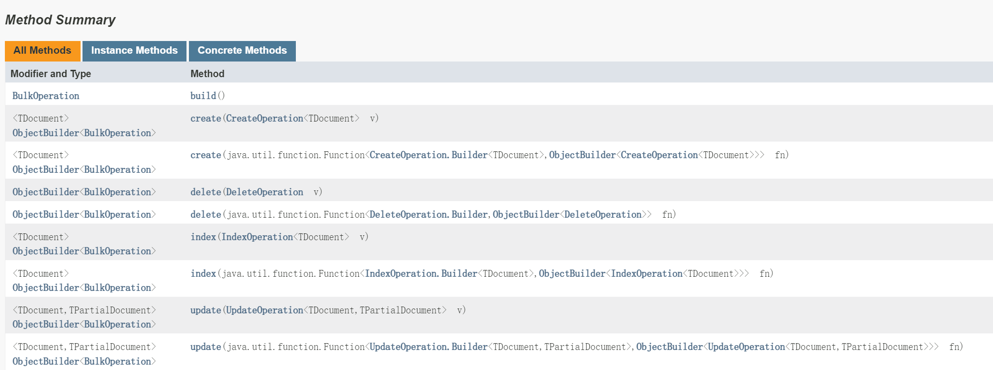 image-20220323134856188