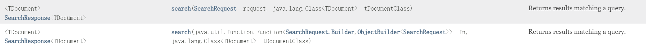 image-20220323153310107